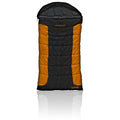 DARCHE COLD MOUNTAIN 1400 SLEEPING BAG -12C