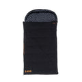 DARCHE COLD MOUNTAIN 1400 SLEEPING BAG CANVAS -5