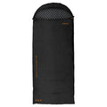DARCHE COLD MOUNTAIN 900 SLEEPING BAG CANVAS -5