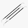 DARCHE DIRTY DEE SWAG SPARES RIDGE POLE