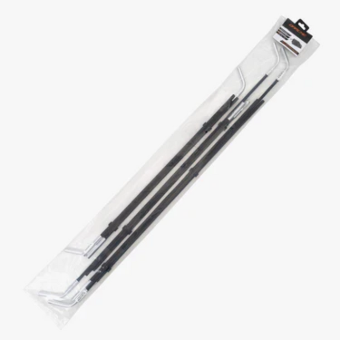 DARCHE DIRTY DEE SWAG SPARES RIDGE POLE