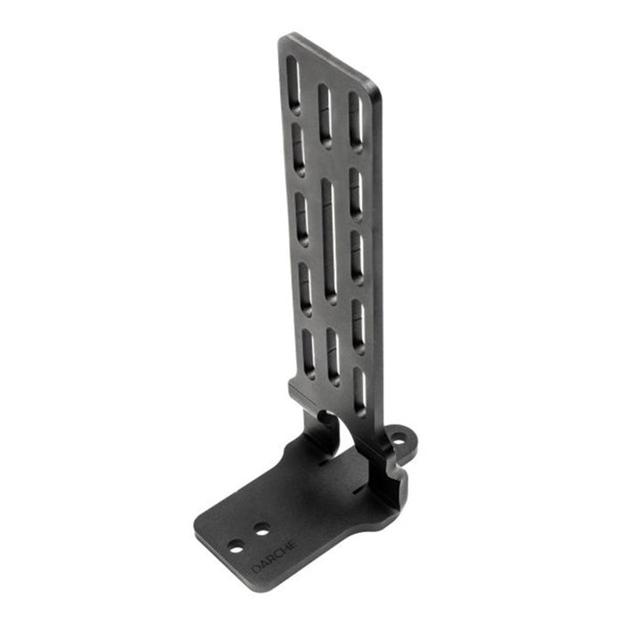 DARCHE ECLIPSE 270/180 LONG L BRACKET