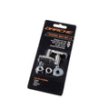 DARCHE ECLIPSE AWNING CHANNEL BOLT SET - 2PCS