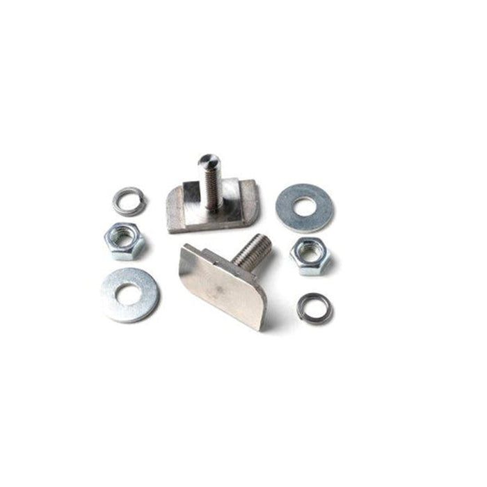DARCHE ECLIPSE AWNING CHANNEL BOLT SET - 2PCS