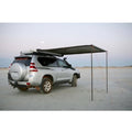 DARCHE ECLIPSE SLIMLINE 2.5M X 2.5M AWNING