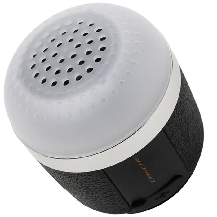 DARCHE FLASH BANG SPEAKER LANTERN