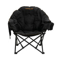 DARCHE FULL MOON CHAIR