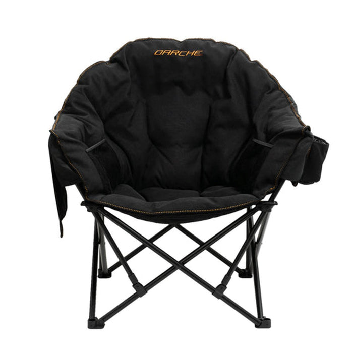 DARCHE FULL MOON CHAIR