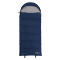 DARCHE KOZI JUNIOR +5C SLEEPING BAG