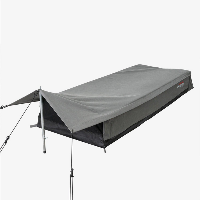 DARCHE KOZI NOMAD SWAG 1100