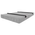 DARCHE LIGHTRIZE 1200 ROOF RAIL SET