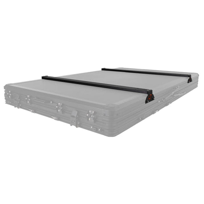 DARCHE LIGHTRIZE 1200 ROOF RAIL SET
