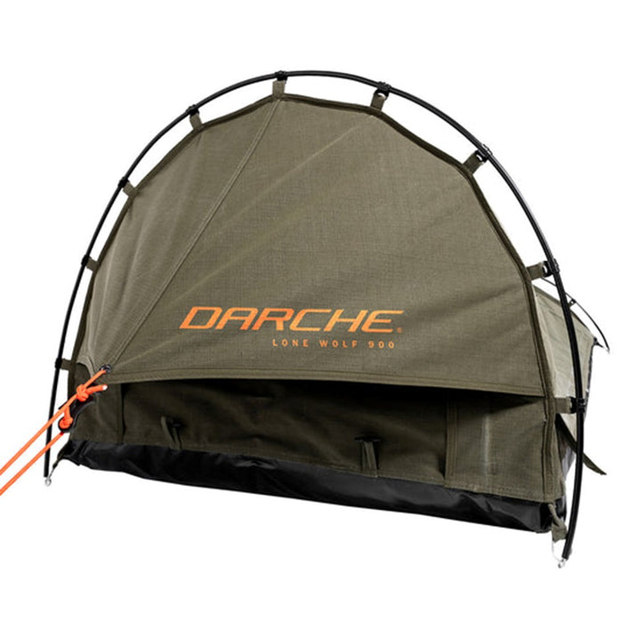 DARCHE LONE WOLF SWAG 900