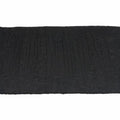 DARCHE MATTRESS 2150 X 1100W X 70MM FOAM