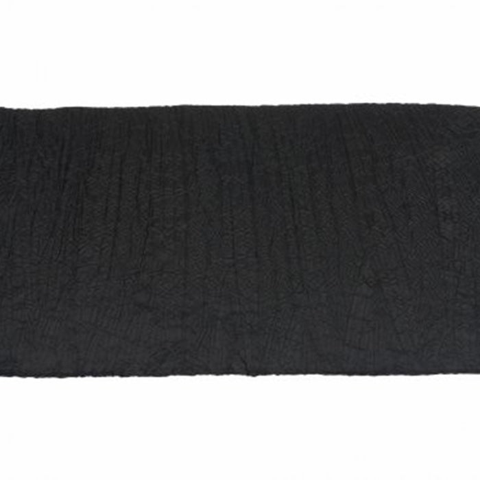 DARCHE MATTRESS 2150 X 1100W X 70MM FOAM
