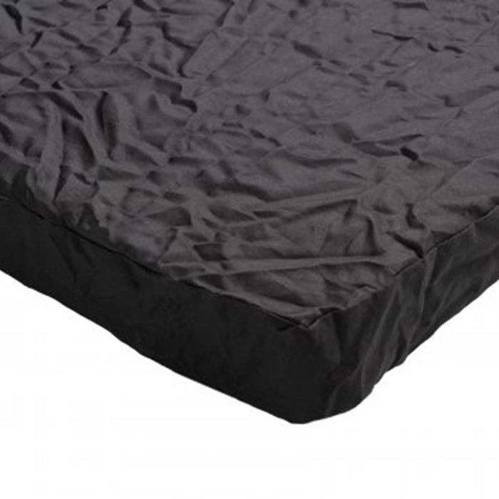 DARCHE MATTRESS 2150 X 1100W X 70MM FOAM