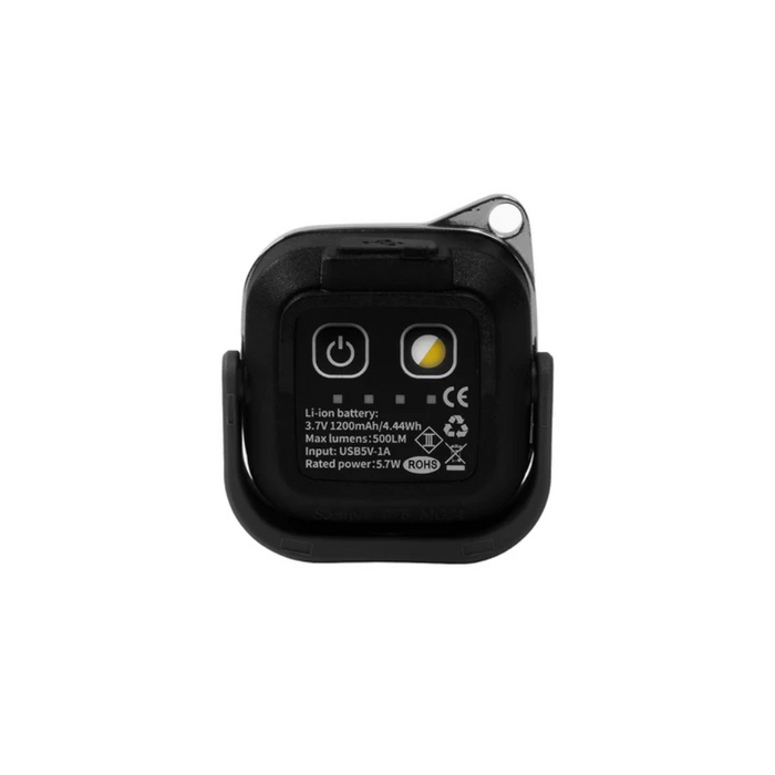 DARCHE MINI MULTI LED CAMP LIGHT