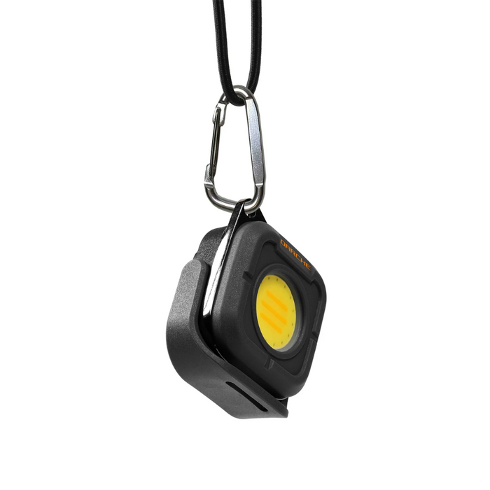 DARCHE MINI MULTI LED CAMP LIGHT