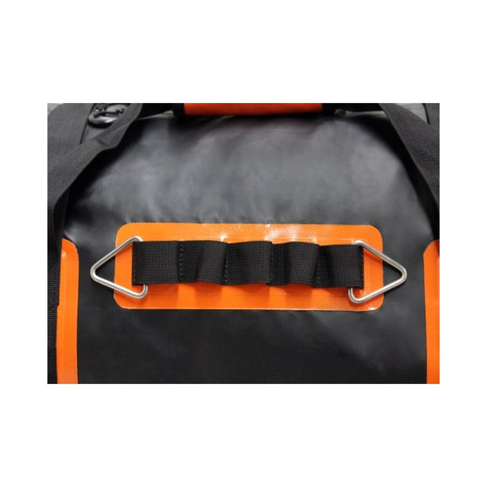 DARCHE NERO BAG 190L