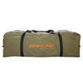DARCHE OUTBOUND SWAG BAG 1400