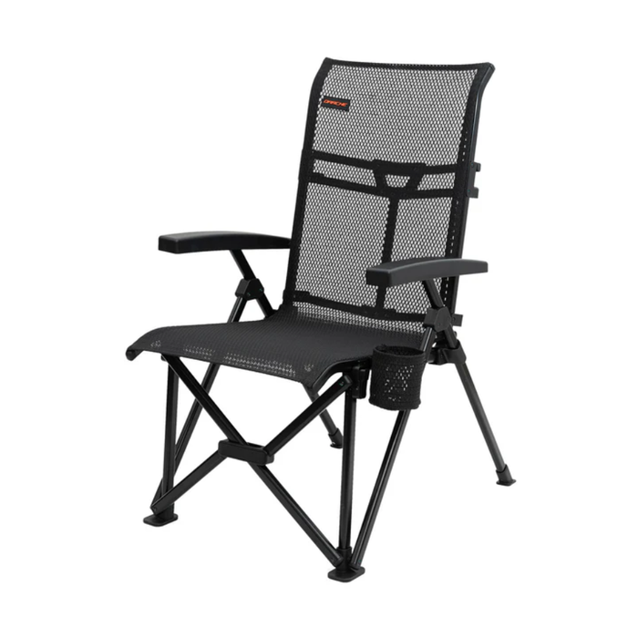 DARCHE ROVER RECLINER CHAIR