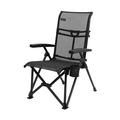 DARCHE ROVER RECLINER CHAIR