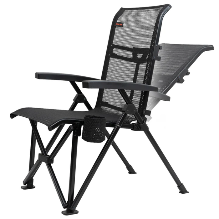 DARCHE ROVER RECLINER CHAIR