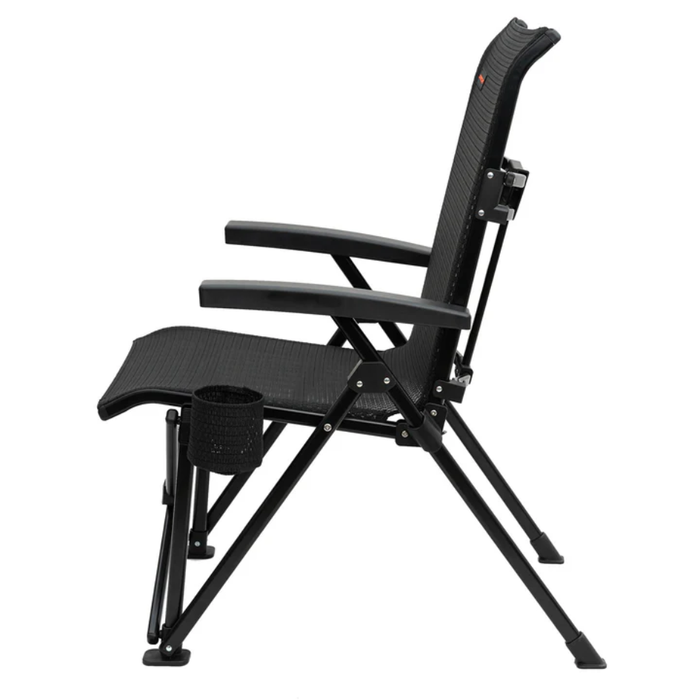 DARCHE ROVER RECLINER CHAIR