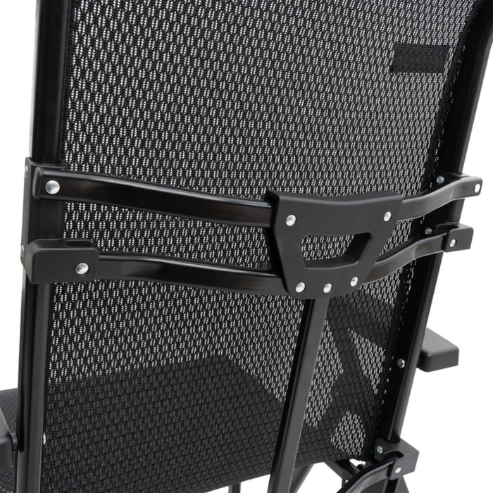 DARCHE ROVER RECLINER CHAIR