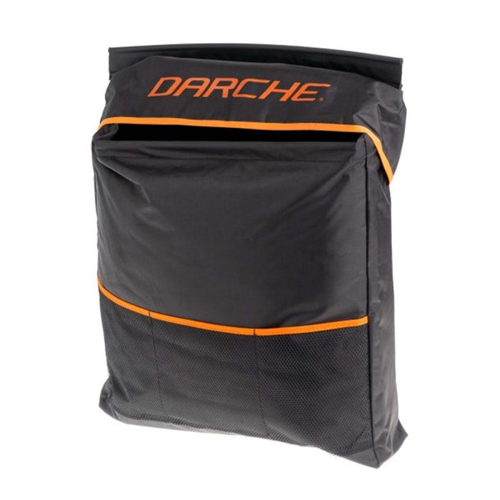 DARCHE RTT ACCESSORY STORAGE BAG