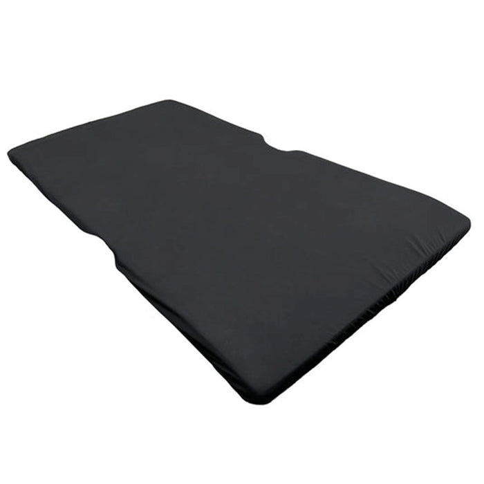 DARCHE RTT FITTED SHEET 1400