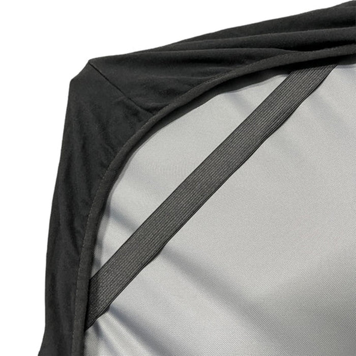 DARCHE RTT FITTED SHEET 1400