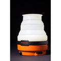 DARCHE SOLAR COMPACT LIGHT