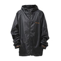 DARCHE SPRAY JACKET [SZ:SMALL]