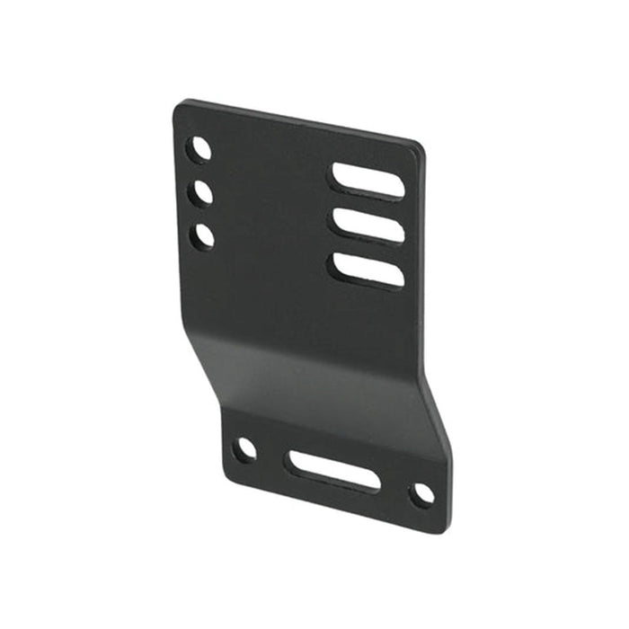 DARCHE SPRING POLE MOUNT RAISER