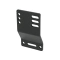 DARCHE SPRING POLE MOUNT RAISER
