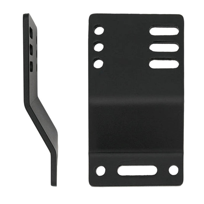 DARCHE SPRING POLE MOUNT RAISER