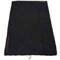 DARCHE SUPREME PRIMALOFT ROOF TOP TENT QUILT
