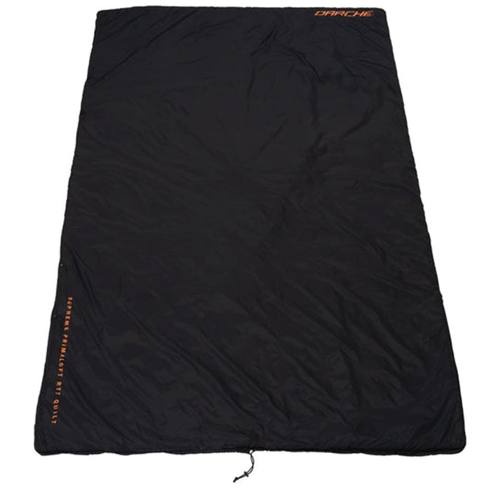 DARCHE SUPREME PRIMALOFT ROOF TOP TENT QUILT