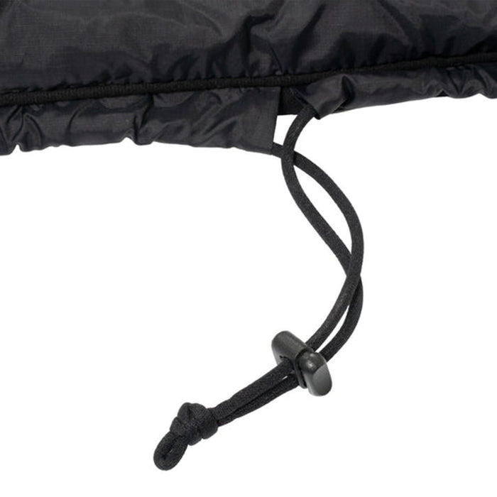 DARCHE SUPREME PRIMALOFT ROOF TOP TENT QUILT