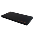DARCHE SUPREME SNOOZER MATTRESS 1100