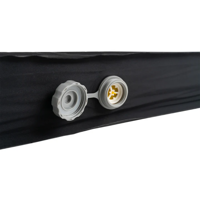 DARCHE SUPREME SNOOZER MATTRESS 1400