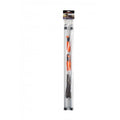 DARCHE SWAG ANWNING POLE SET ALLOY