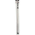 DARCHE TELESCOPIC ALLOY POLE 90-230 CM