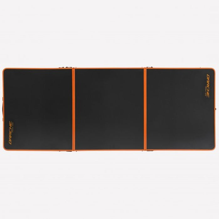 DARCHE TRAKA 1800 TABLE