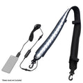 DARCHE UNIVERSAL 1.2M LED STRIP