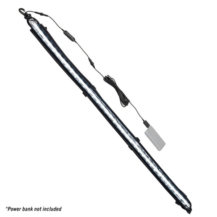 DARCHE UNIVERSAL 1.2M LED STRIP