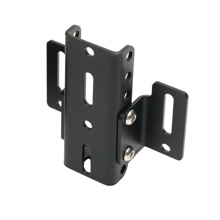 DARCHE UNIVERSAL RTT AWNING BRACKETS
