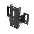 DARCHE UNIVERSAL RTT AWNING BRACKETS