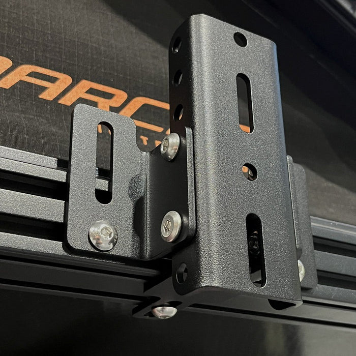 DARCHE UNIVERSAL RTT AWNING BRACKETS